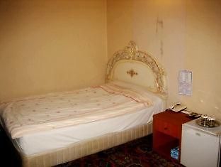Ramada Encore By Wyndham Busan Station Hotel Bagian luar foto